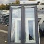 pvc doors Image 2