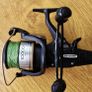 2 Shimano Reels-ST10000RA Image 3