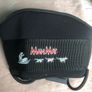 Walking Belt - Mushers Image 6
