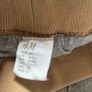 Baby boy bundle 6-9m | Zara and H&M Image 10