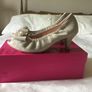 shoes Image 3