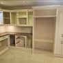 kitchen Image 2