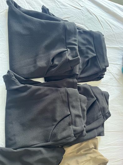 women clothes