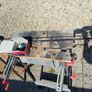 Fishing Rod & Reel Image 3