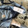 Genuine Ergobaby Original 3 Position Baby Carrier Japanese Edition Excellent Condition Image 10