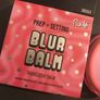 Rude blur balm Image 2