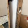 Brand New Sharp Fridge Image 5