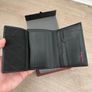 Samsonite Pro Dlx 4S Wallet Image 4