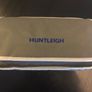 Huntleigh sonicaid sr3 Digital obstetric fetal doppler probe Image 6