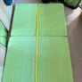 Limeno Euro Pallet Seating Set Image 4