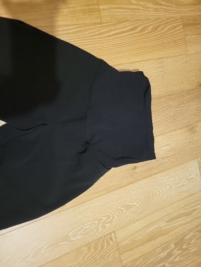 maternity trousers great quality