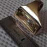 Atelier Swarovski ring Image 10