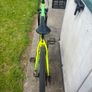 Bike Image 4