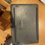 chrome book 3100 Image 2