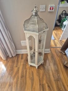 Lantern