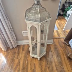 Lantern