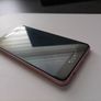 Samsung Galaxy A3 Pink LTE 4G Simfree Unlocked Image 8