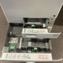 Ricoh MPC3004 A3 Colour Multifunction Printer Image 2