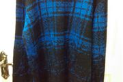 Jumper / Pullover, XXL