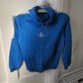 NEW LOOK girls tracksuit Image 2