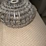 glass light shade Image 6