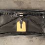 BMW E28,E30 parts clearout Image 6
