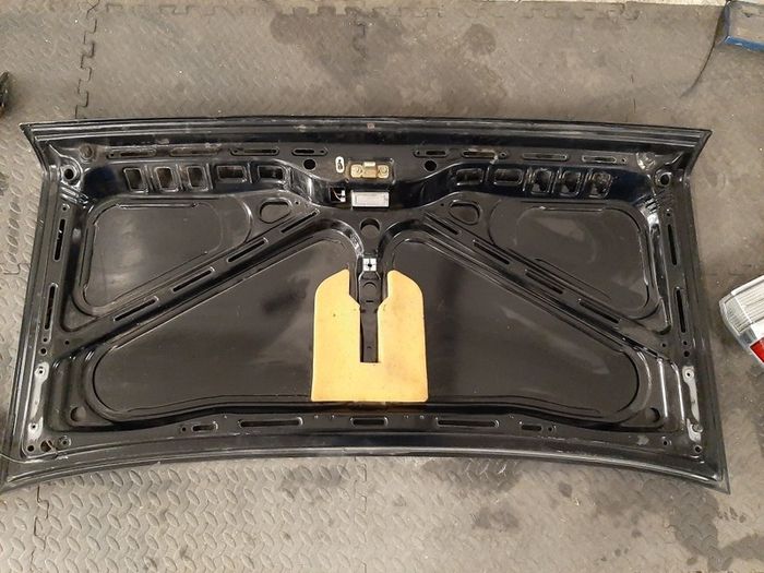 BMW E28,E30 parts clearout
