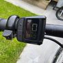 Carrera Impel IM-2 Electric bike Image 2