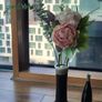 Handmade Vases (Set of Two) Image 3