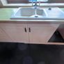 Kitchen Image 6