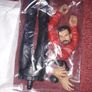 WWE Elite Build A Figure Pieces Image 2