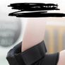 wrist guards, elbow pads and knee pads Image 3