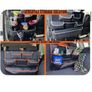 Camping/Campervan Storage Image 3
