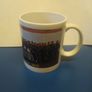 Two Irish Defence Forces mugs Image 7