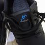Safety Boots Image 3