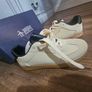 trainners Image 4