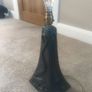 lamp. Image 5