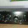 AMC imix 63 stereo mixing preamplifier Image 6