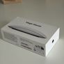 Apple products boxes Image 4