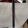 Scotty Cameron California Monterey 1.5 Putter. Image 7