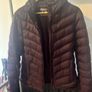 Mountain Warehouse coat  Size S-M Image 2