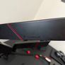 Secretlab Magnus Dual Monitor Arms Image 4
