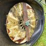 McGregor Hover Mower (Not Working) - For Parts/Repair Image 5