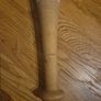 antique mortar and pestle Image 8