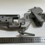 Avenger C-Clamp Image 3