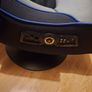 XRocker gaming chair Image 2