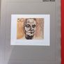 1979 Germany Borek Edition with slipcase. Contains stamps with 12 graphics under mounts with competition designs for postage stamps Germany Image 8