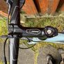Giant Rapid 3 Hybrid Road Bike  Medium Frame (Carbon Fork) Image 3