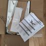 Ceiling Fan Light - brand new in box Image 2