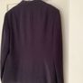 Gerry Weber  trouser suit - size 14 (Regular) Image 5